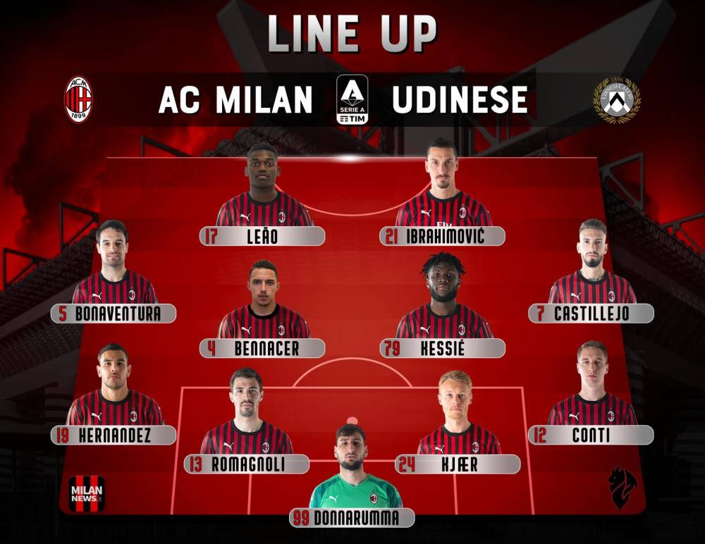 林加德告别首尔：在韩国的时光很美好，我即将开启人生新篇章