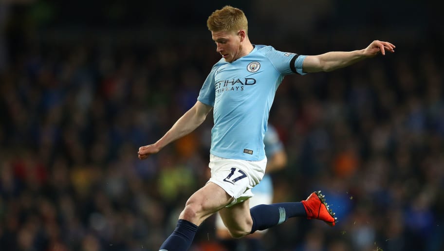 Shams：特雷杨有望本月复出 老鹰相信他能提升球队整体实力