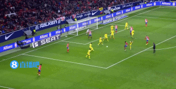 国安球员列队欢迎两位久违强援入队，中超金靴意外领衔，值得期待