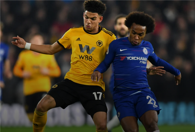 伯纳乌变装，现代化球场伯纳乌＂秒变＂橄榄球比赛场地