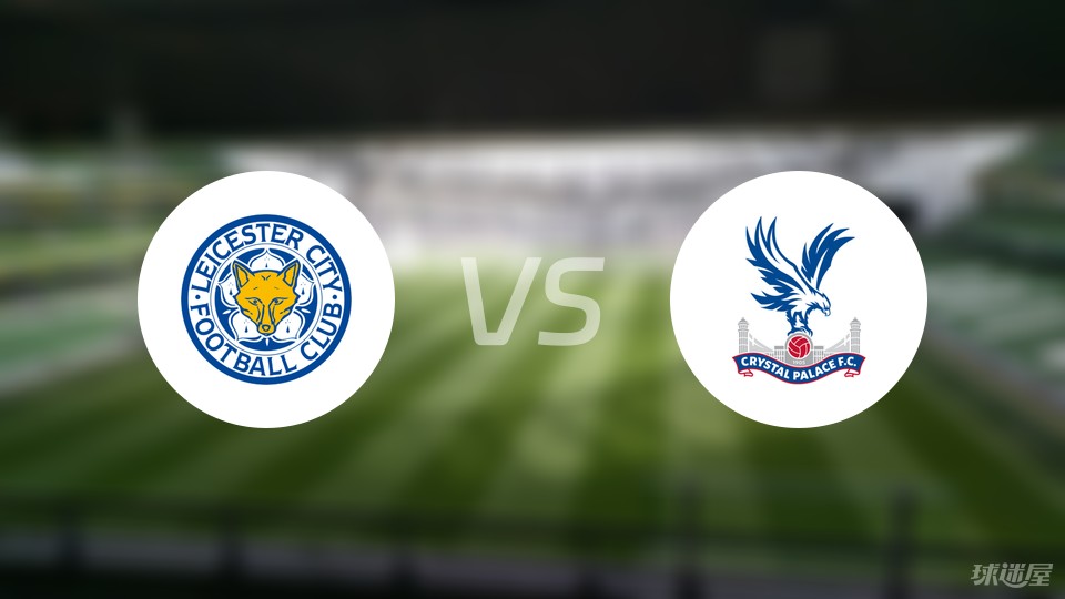 足球国足热身赛表现积极，主帅称进步肉眼可见