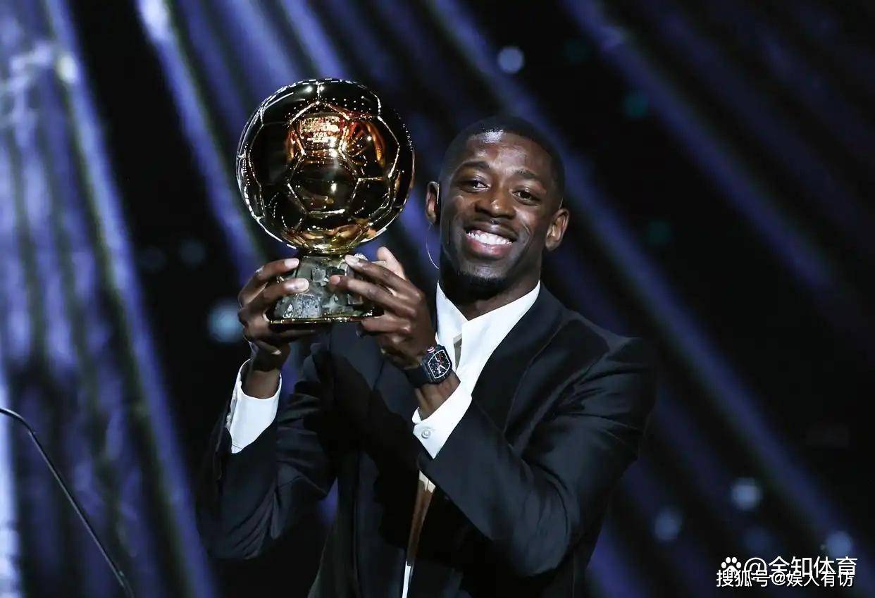 罗马诺：利物浦对伊萨克的首份报价为1.2亿镑+浮动