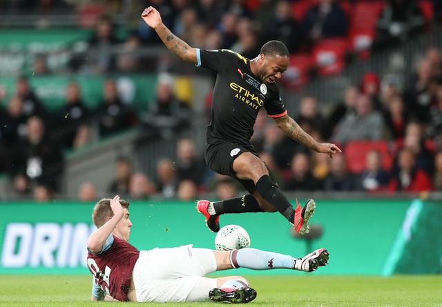 3大矛盾，1个核心！解析萨拉赫与利物浦走向决裂的270天！