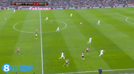 谁能在复