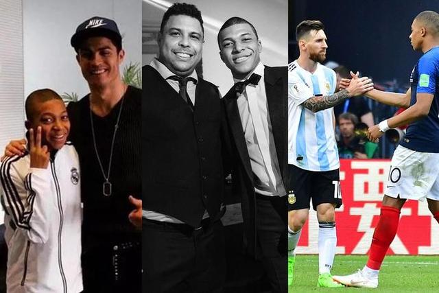 不是队服是奥运照！樊振东12月赛程海报引爆“情怀杀”