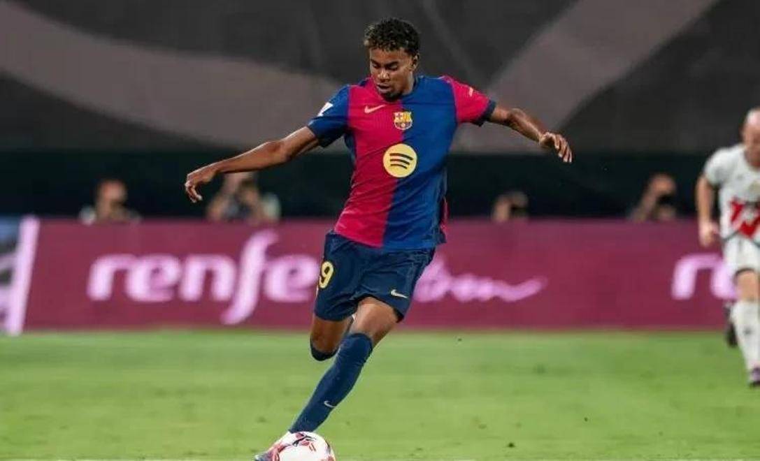 官方：阿森纳签下厄瓜多尔16岁双胞胎金特罗兄弟