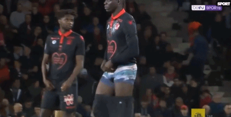 官方：西悉尼流浪者女足将中国后卫王莹补报进本轮大名单（官宣：西悉尼流浪者女足增补中国后卫王莹进入本轮名单）