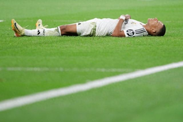 这扣篮我能看100遍