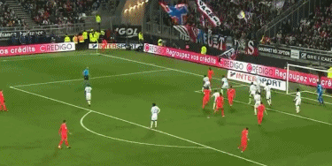 国乒主力连轴转战四城，赛程密集伤病频发压力倍增