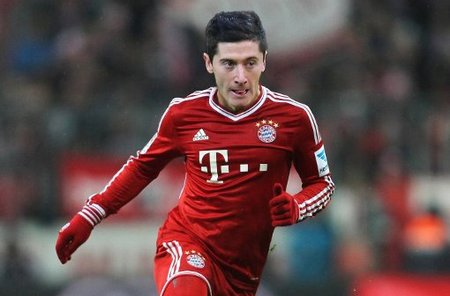 翟晓川三分5中4轰21分7板，创过去4年得分新高