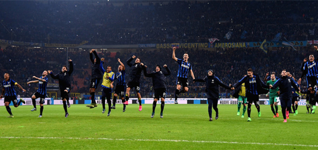 篮球NBA球队计划加强内线防守