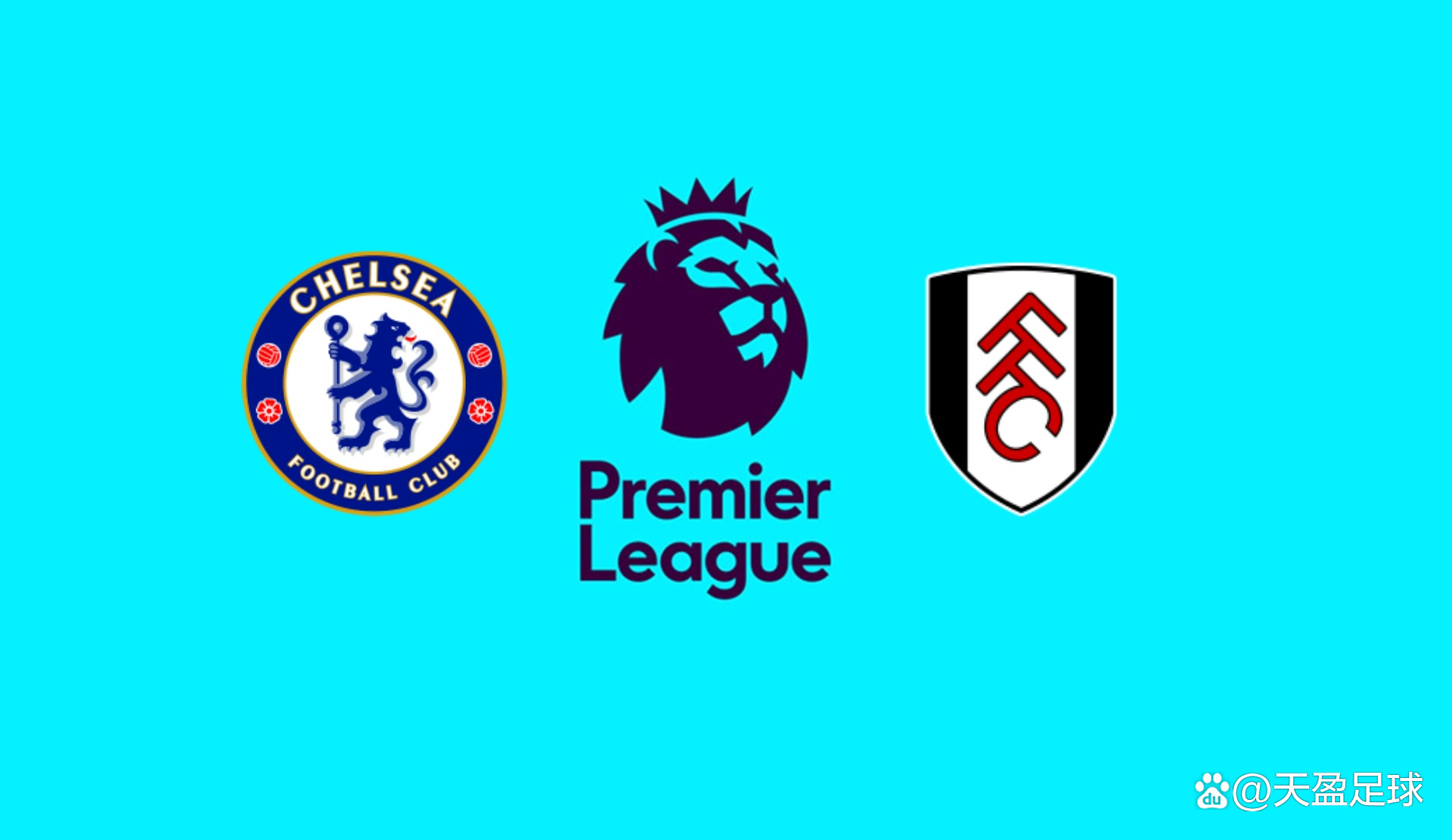 Interactive Brokers预测市场杠杆功能上线