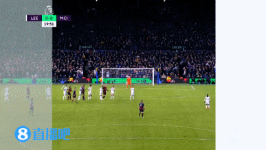 世界杯分组揭晓悬念丛生