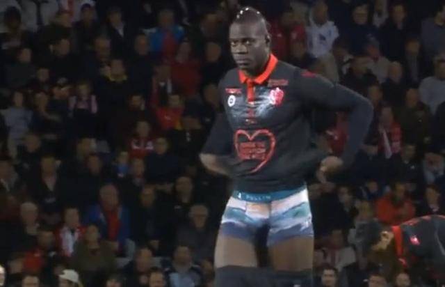 北京国安小将连续爆发