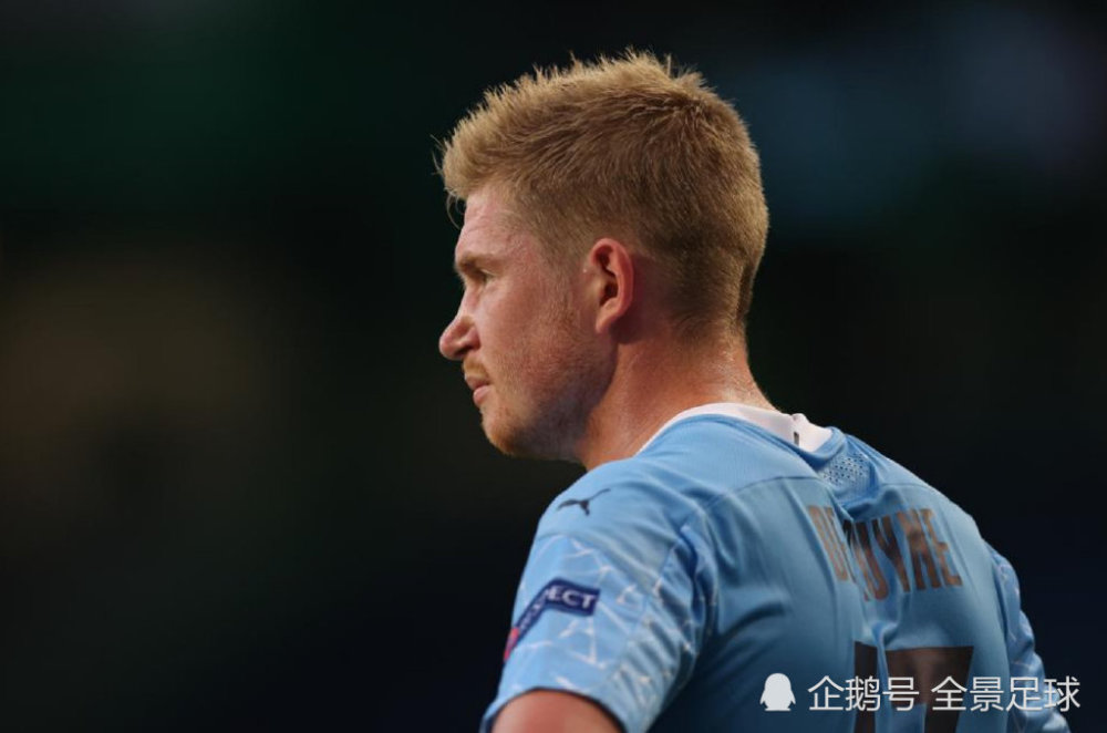 NBA：勇士末节发力 击败灰熊