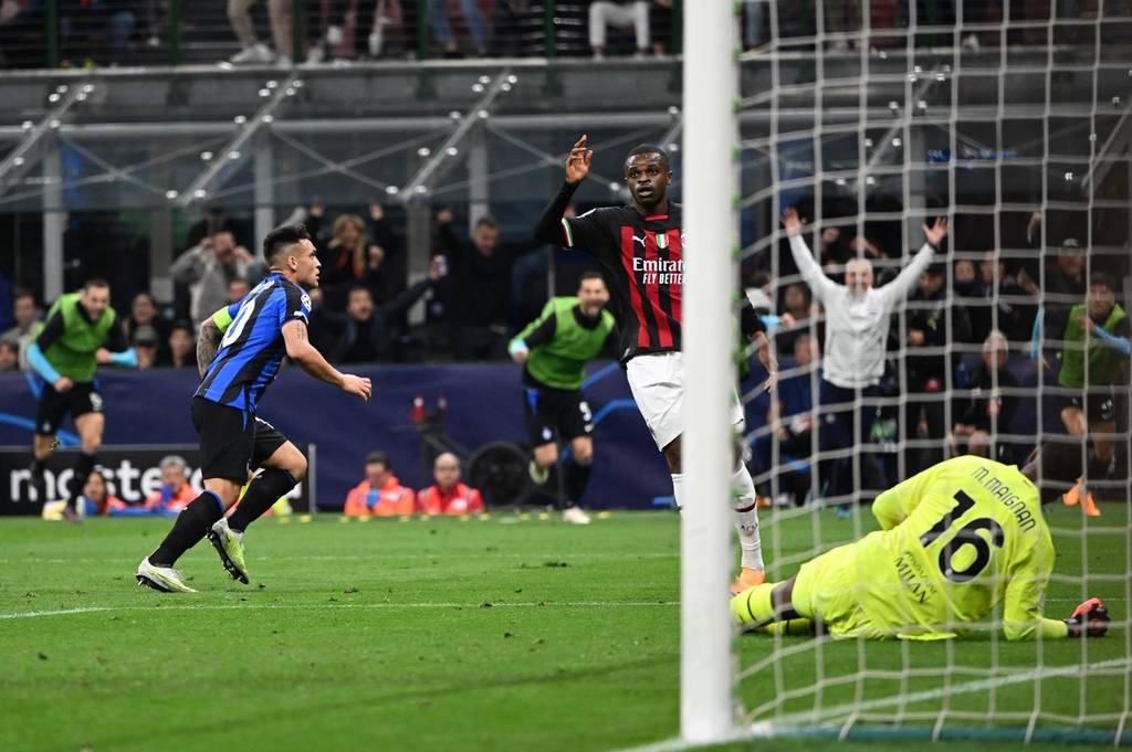 世界杯分组阿根廷好签 梅西超越克洛泽成历史射手王稳了 仅差3球