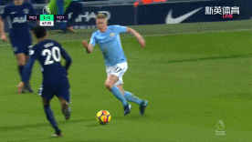 姆巴佩闪电破门率巴黎获胜