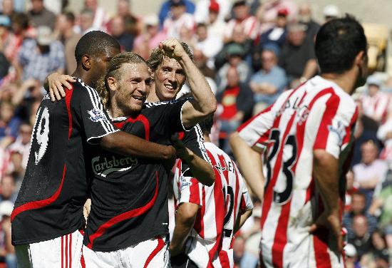 欧联1-0, 29岁皇马旧将一剑封喉，率德甲第8掀翻萨尔茨堡红牛（欧联1-0：29岁前皇马球员绝杀，德甲第8爆冷击退萨尔茨堡红牛）