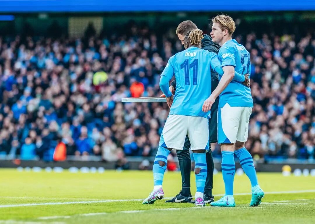 范戴克：与远藤航聊了世界杯分组，日本优秀球员众多极具实力