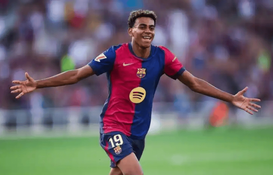 👀近10次悉尼德比合计攻入33球，且没有一场战成0-0