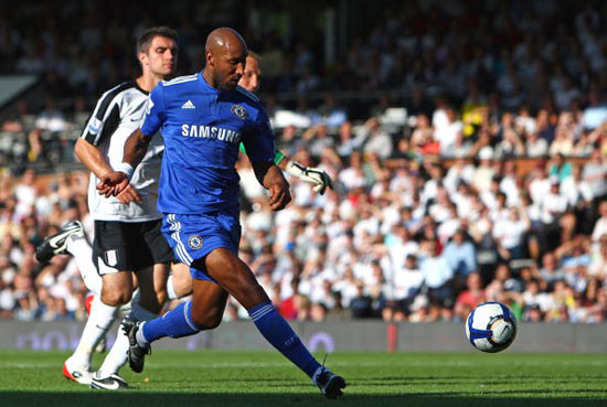 2025年彩票市场休市安排公布