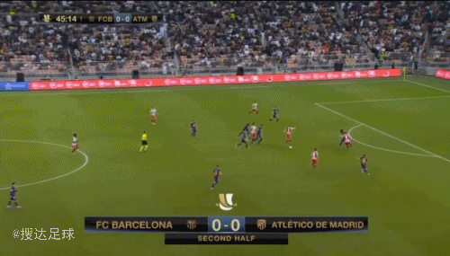 西甲联盟与皇家马德里：一场法律战的深度解读