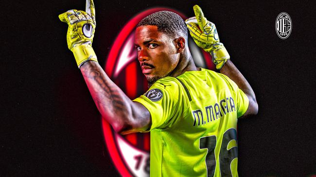 德乙半场：贝尔、戈麦斯造险，布伦瑞克0-0沙尔克04（半场战报：布伦瑞克0-0沙尔克04，贝尔与戈麦斯轮番制造险情）