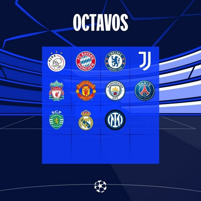 绫球好玩有讲究