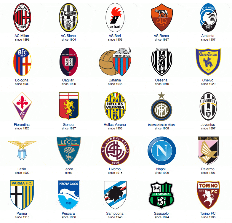 手感火热！布伦森17中9砍下33分&第三节独拿20分