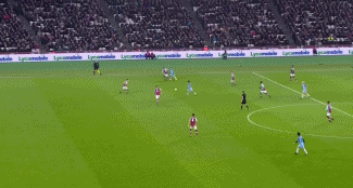 罗马诺：孙兴慜已与洛杉矶谈妥个人条款，很快Here we go