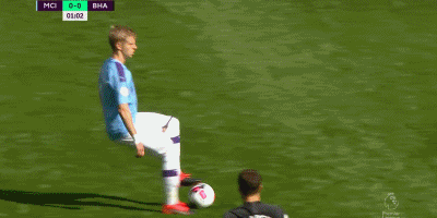 TA：利物浦状态一落千丈，惨淡的客场表现只是诸多问题之一