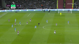 阿诺德西甲适应困难，肌肉损伤频繁，体能与技术对抗不适应，皇马医疗团队“伤仲永”魔咒再现。