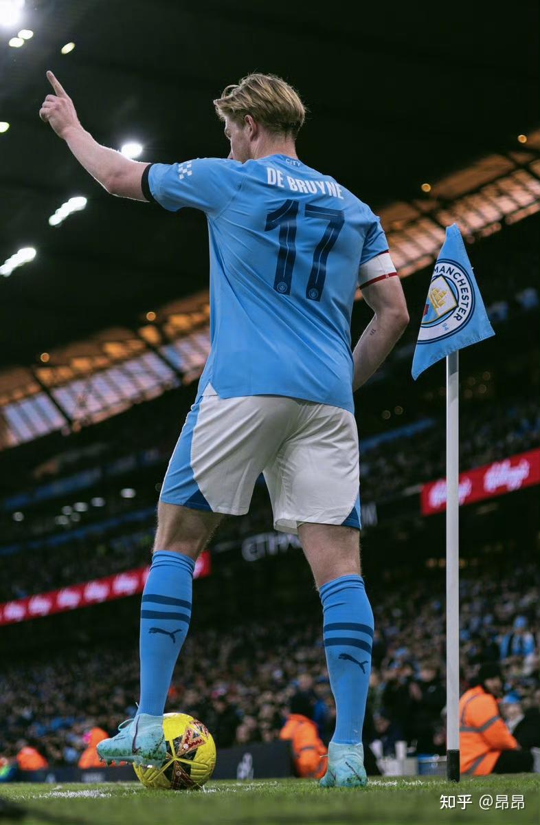 徐正源：神户有优点，但我们也做了分析；明天会全力以赴