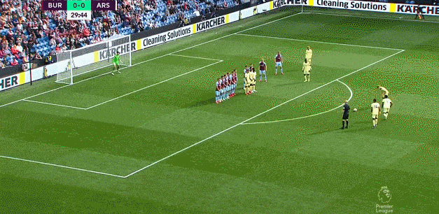 陈国豪坦言回归广东压力大，呼吁球迷包容