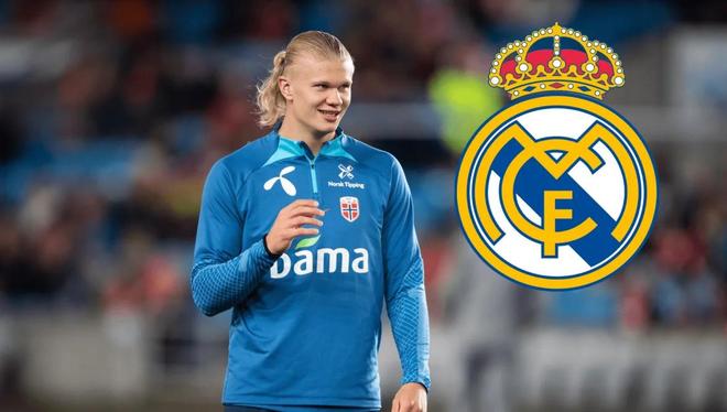 加图索：世界杯资格是首要目标，但不能在困难面前自乱阵脚（加图索：世界杯出线是头等大事，遇到困难也要保持冷静）