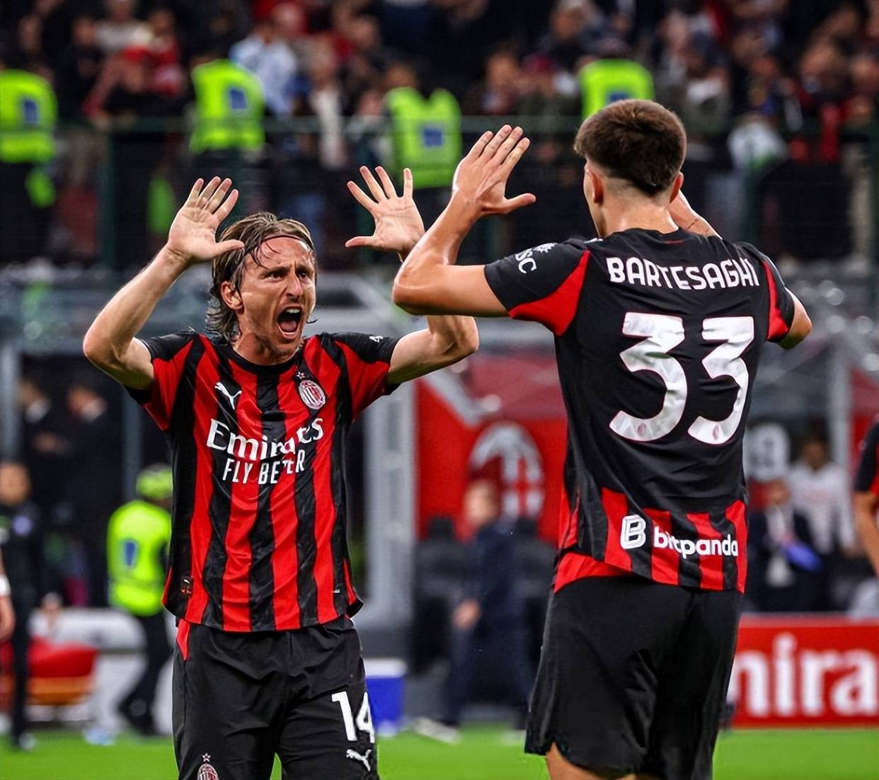 北伦敦德比还能上吗？加布里埃尔在比赛中疑似腹股沟受伤被替换下场