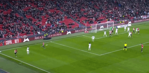 开拓者vs灰熊前瞻：杨瀚森能否登场引关注，莫兰特出战成疑