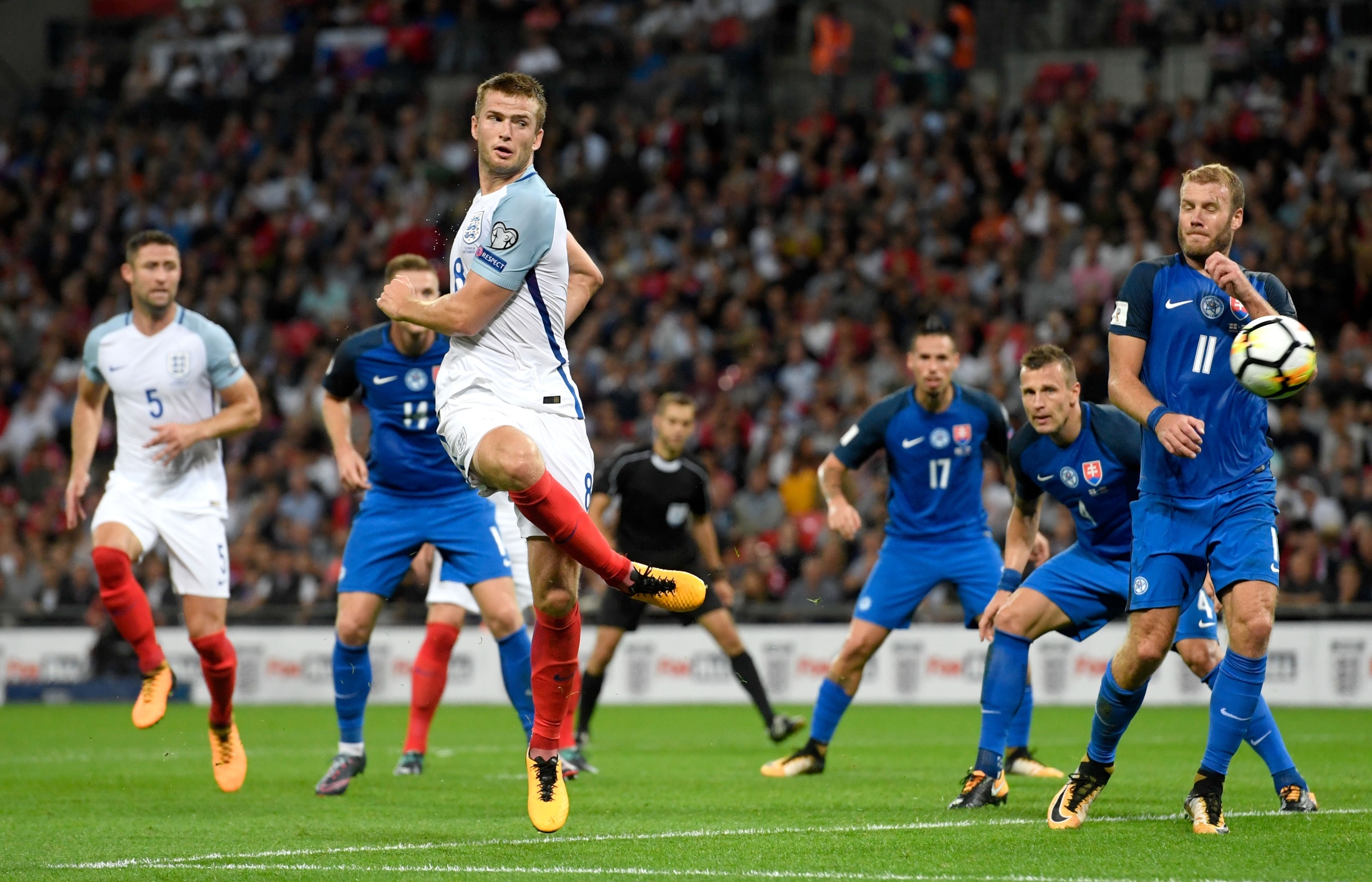 超级高效！穆雷单场50+且真实命中率95.6%，历史第五