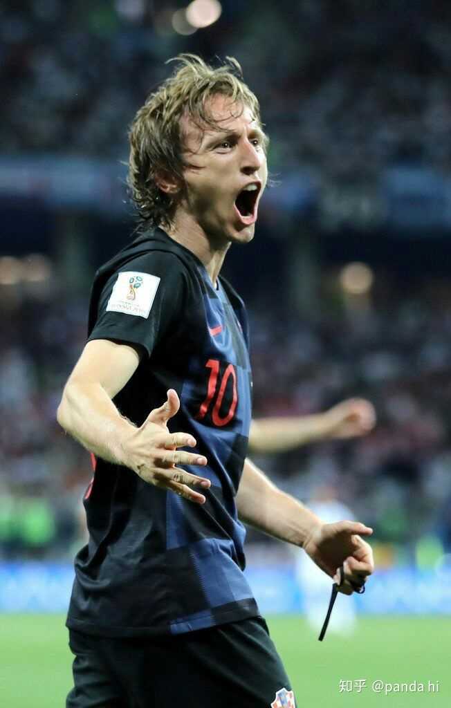 湖人vs马刺前瞻：湖人阵容齐整冲四强，一场定胜负悬念十足