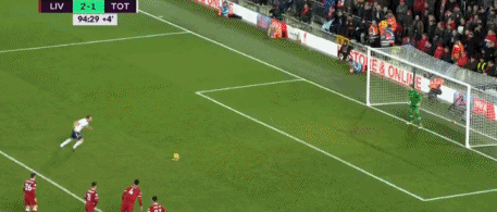 赞布罗塔：尤文必须相信弗拉霍维奇，他重新成为强大的前锋