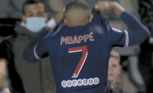 内维尔投资的索尔福德城发布新队徽，下个赛季开始使用（索尔福德城（内维尔投资）发布新队徽，将于下赛季启用）