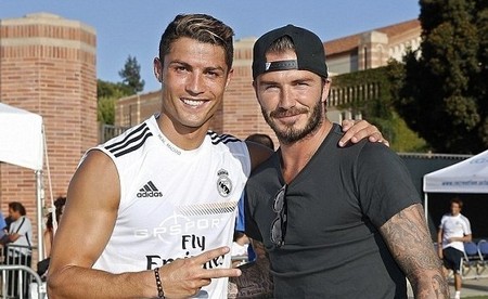 梅西明年冲击世界杯历史第一射手和历史助攻王！