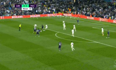 安帅：C罗是我带过职业态度最好的球员之一；米兰的经历非常棒