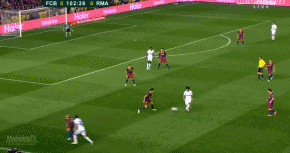 缺谁谁尴尬，U17世界杯10支非洲球队中仅科特迪瓦在小组赛遭淘汰