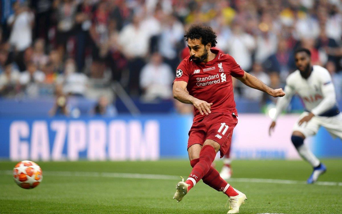 4场比赛收获10分！官方：马雷斯卡当选英超11月最佳教练（官方宣布：马雷斯卡荣膺英超11月最佳教练，4战拿下10分）