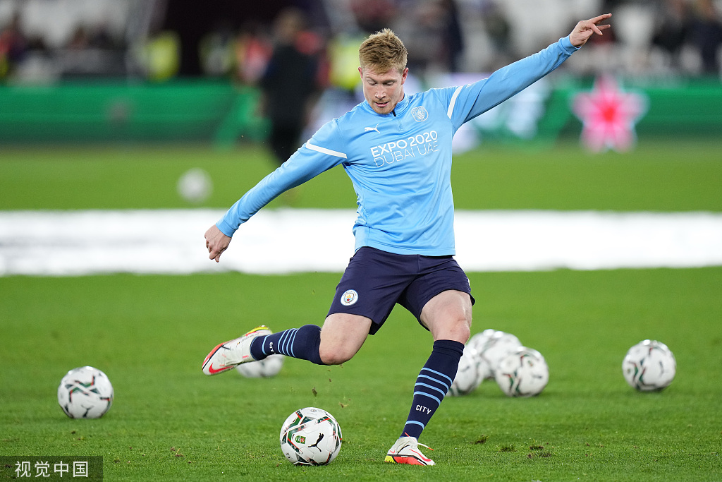 申花1-3输球，柔佛新山近两个赛季亚冠对中超球队保持不败