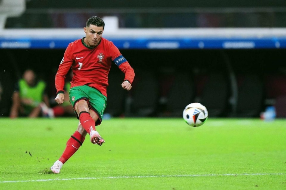 三分弹无虚发！陈林坚加盟山东首秀三分5中5得到19分