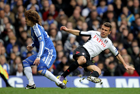 意媒：尤文、国米都在关注佩莱格里尼与罗马的续约情况