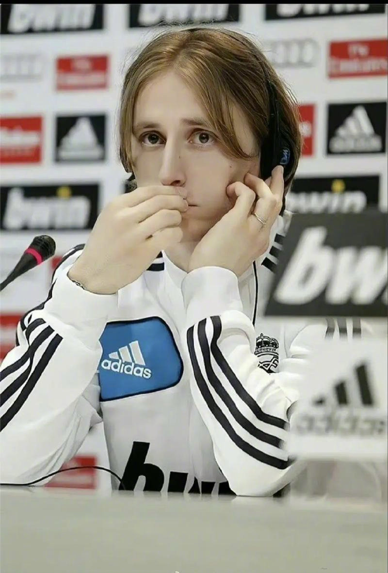 世少赛夺冠，阿尼西奥：现在所有人必须开始尊重葡萄牙