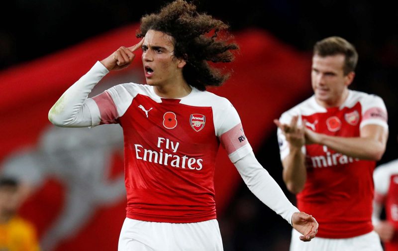 勒沃库森在德甲赛场37次不敌多特，只有对拜仁药厂输球更多